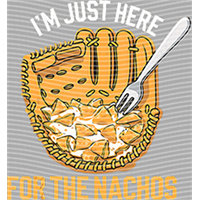 Mother's Day-MM 4391